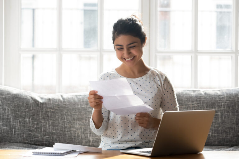Scholarships for Women