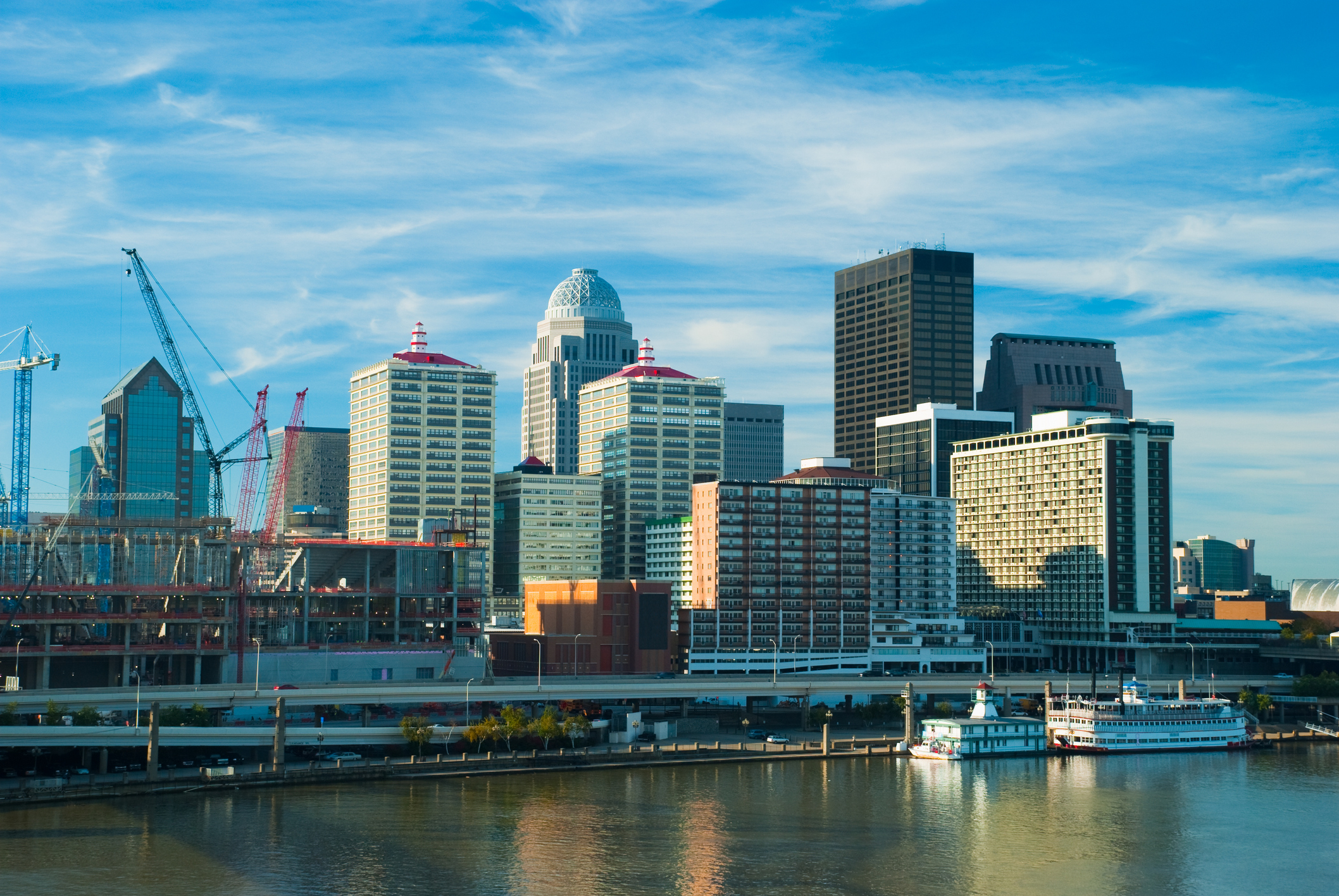 Best Online Colleges in Kentucky