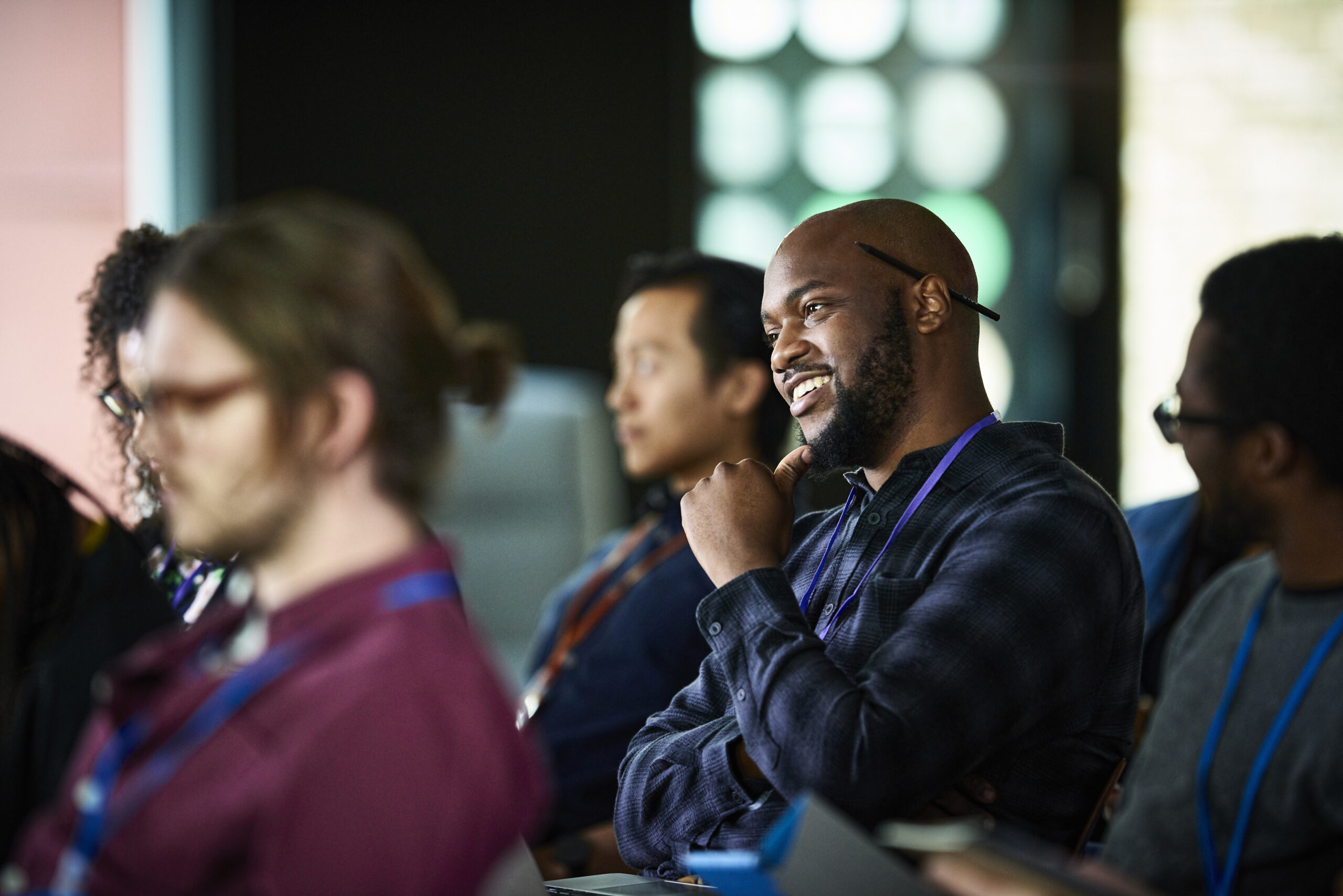 10 Employers That Recruit HBCU Talent