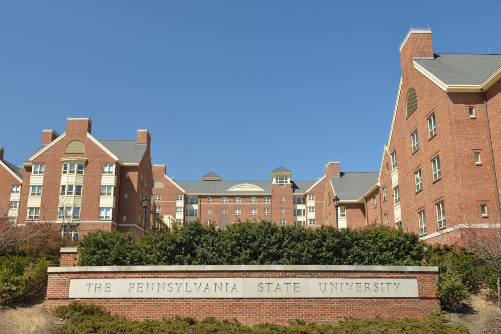 What Is Rolling Admissions and How Does It Work? BestColleges