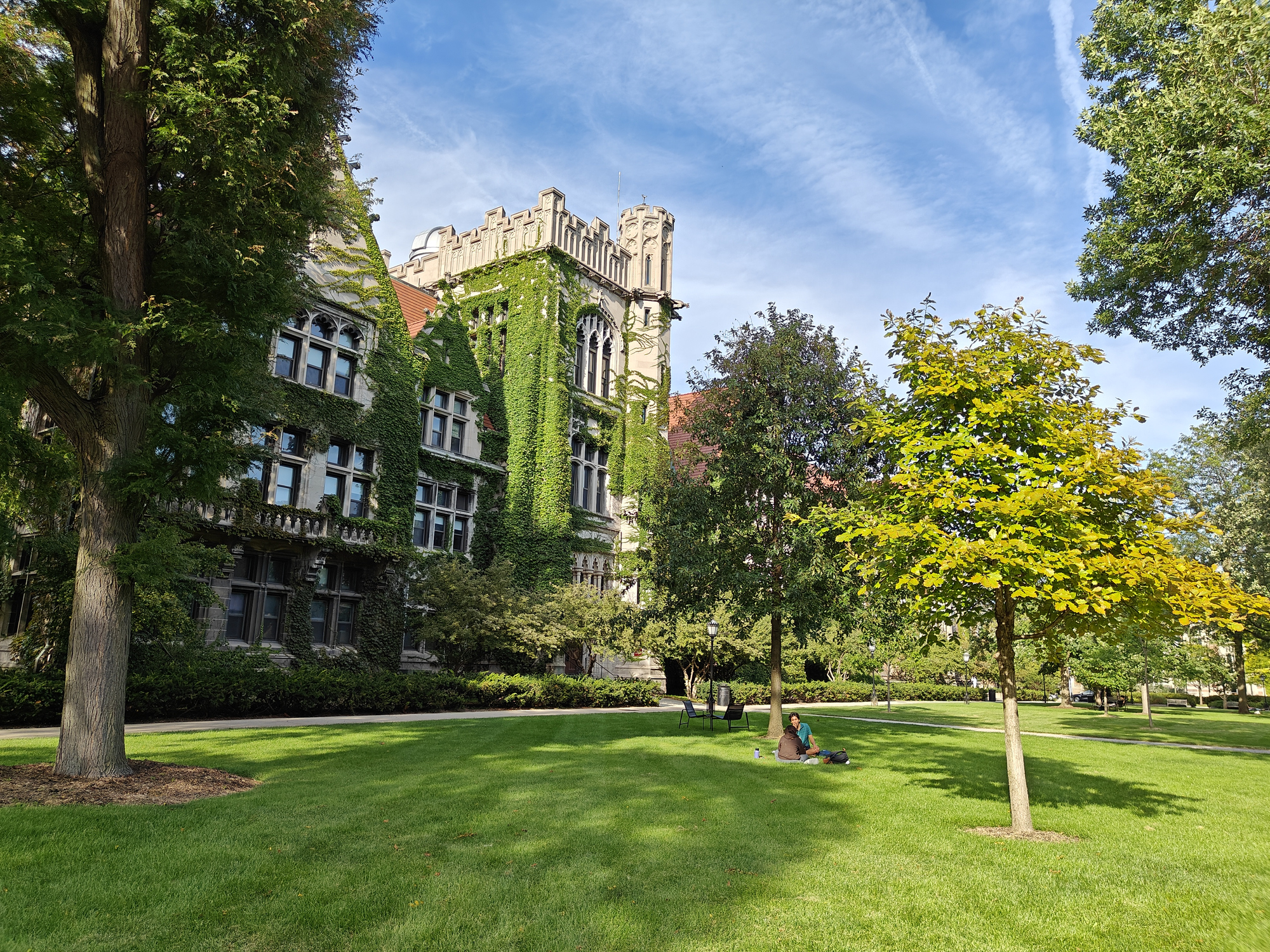 Most Expensive Colleges and Universities in the U.S.