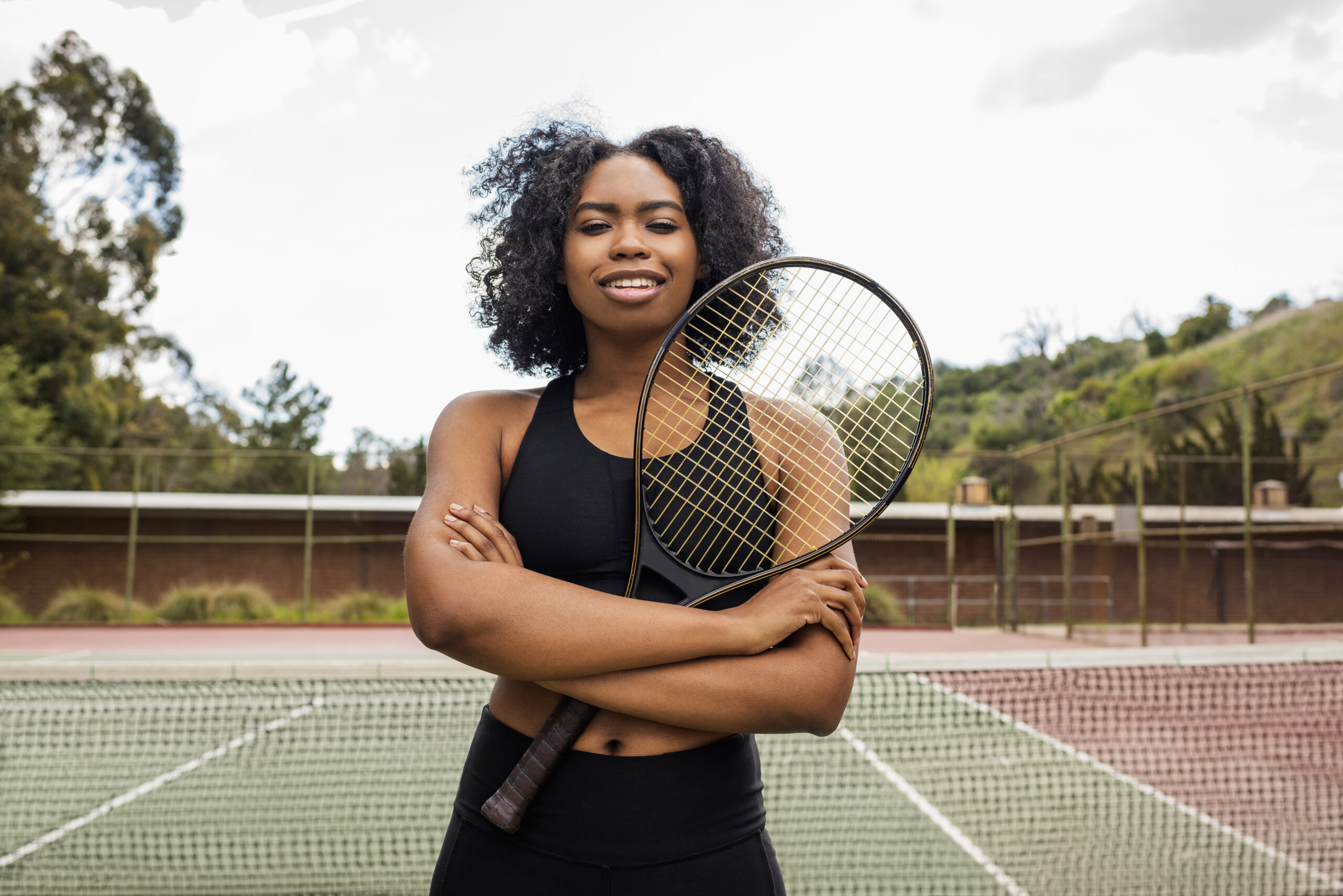 BC-Blog_College-Athlete-HBCU-Experience_10.13.21_FTR