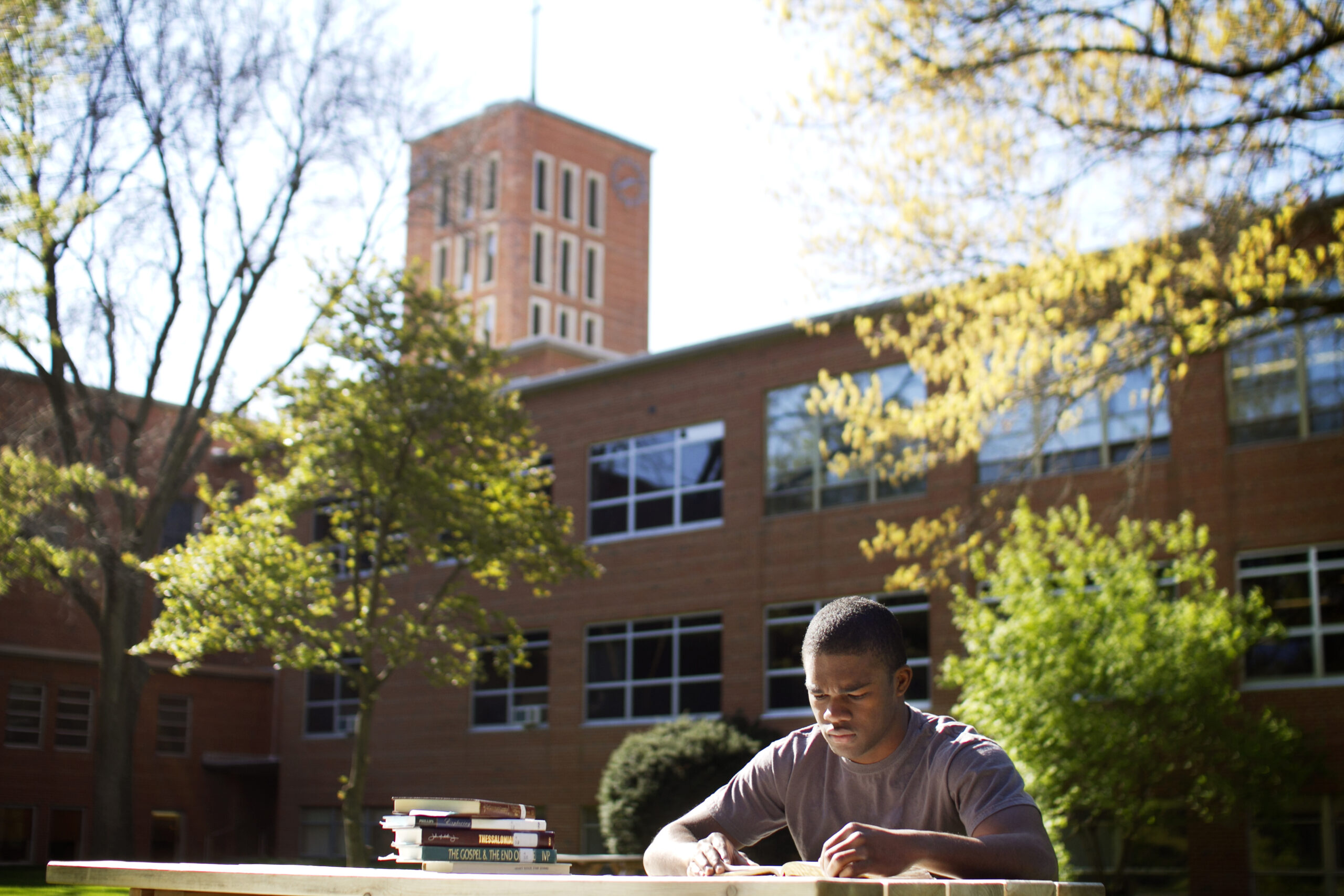 BC-Blog_Financial-Future-HBCUs_10.13.21_FTR
