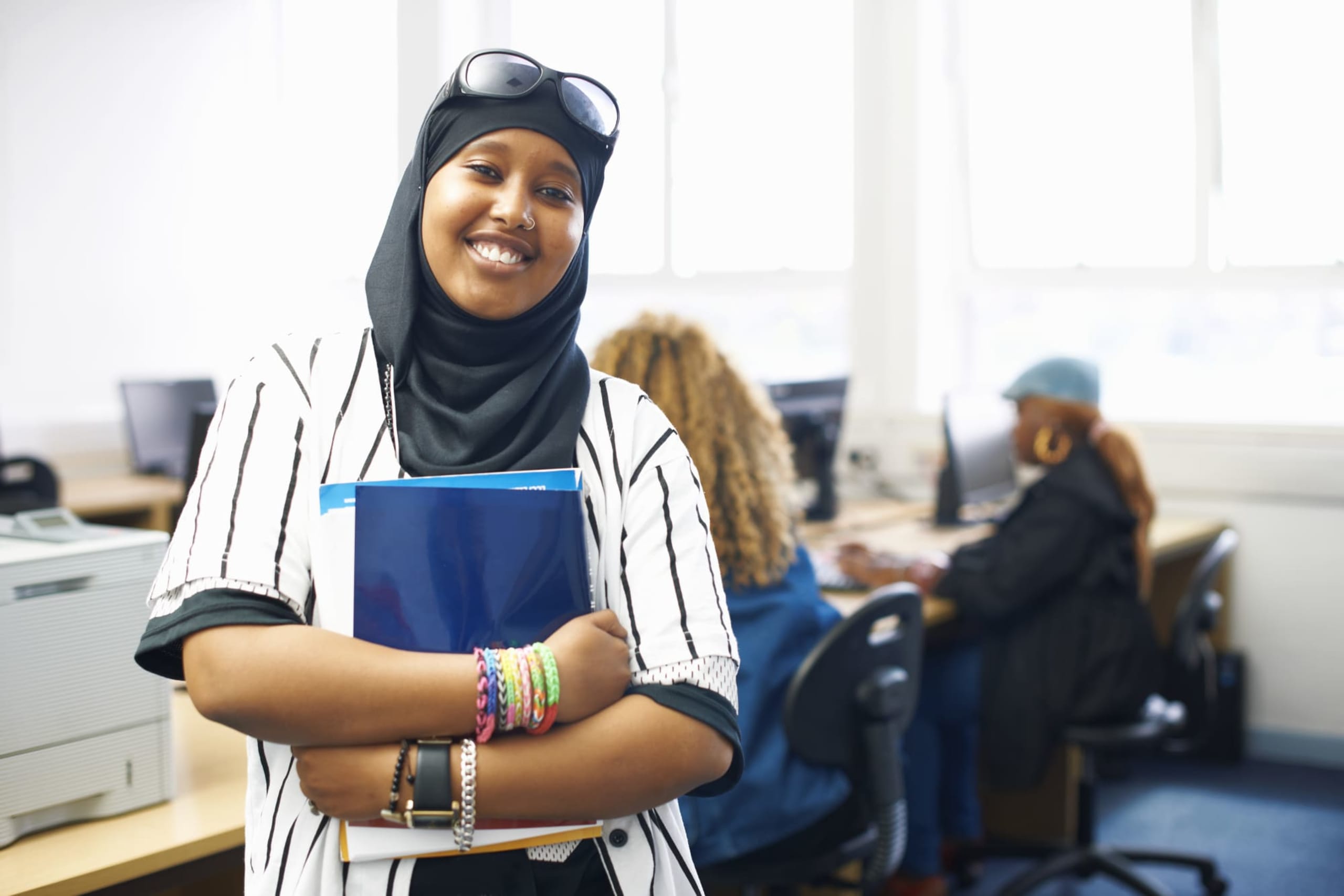 BC-Blog_Scholarships-For-HBCU-Students_10.8.21_FTR