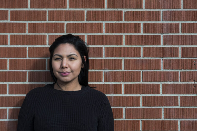College Guide for Indigenous and Native American Students
