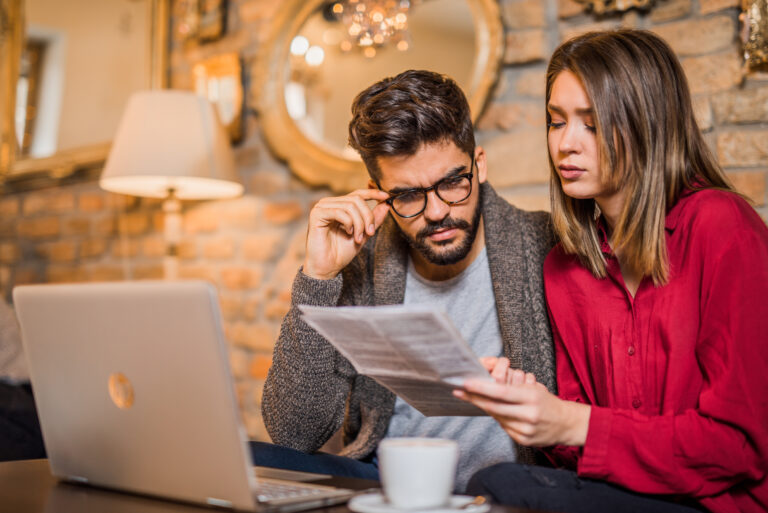 Are Loans Really That Bad? The Pros and Cons of Student Loans