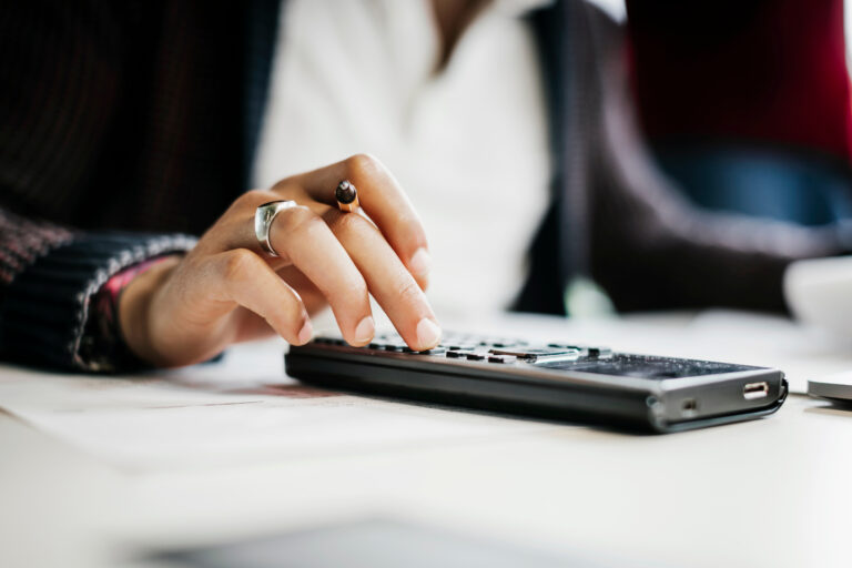 Financial Literacy for Black and African American Students