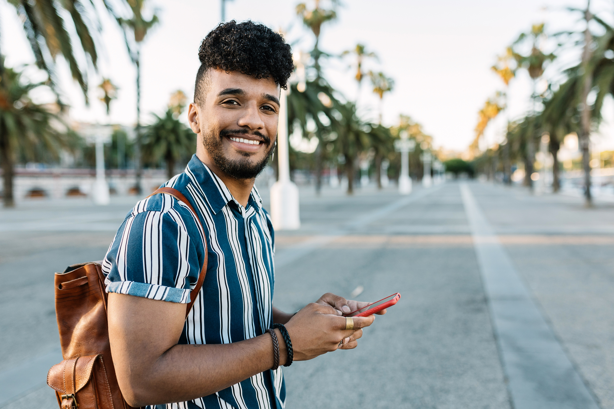 Latino, Latinx, Hispanic, or Latine? Which Term Should You Use?