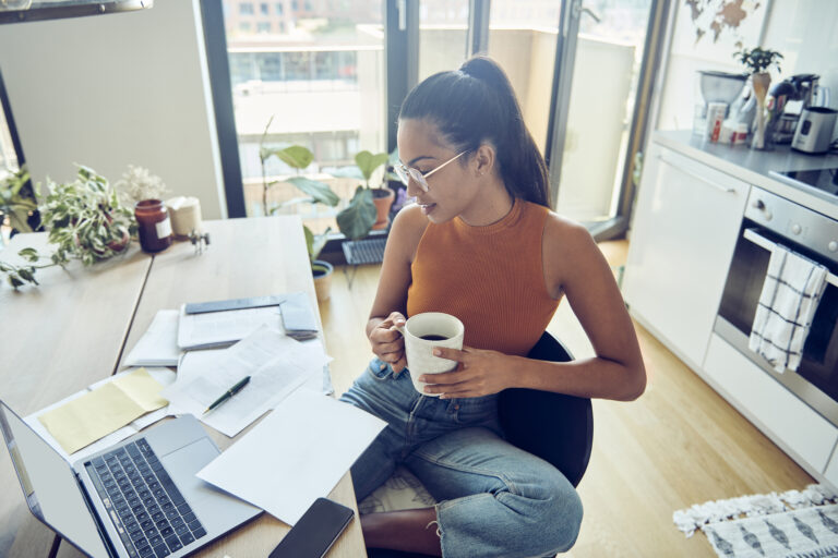 Tax Filing Guide: Filing Taxes as a Student
