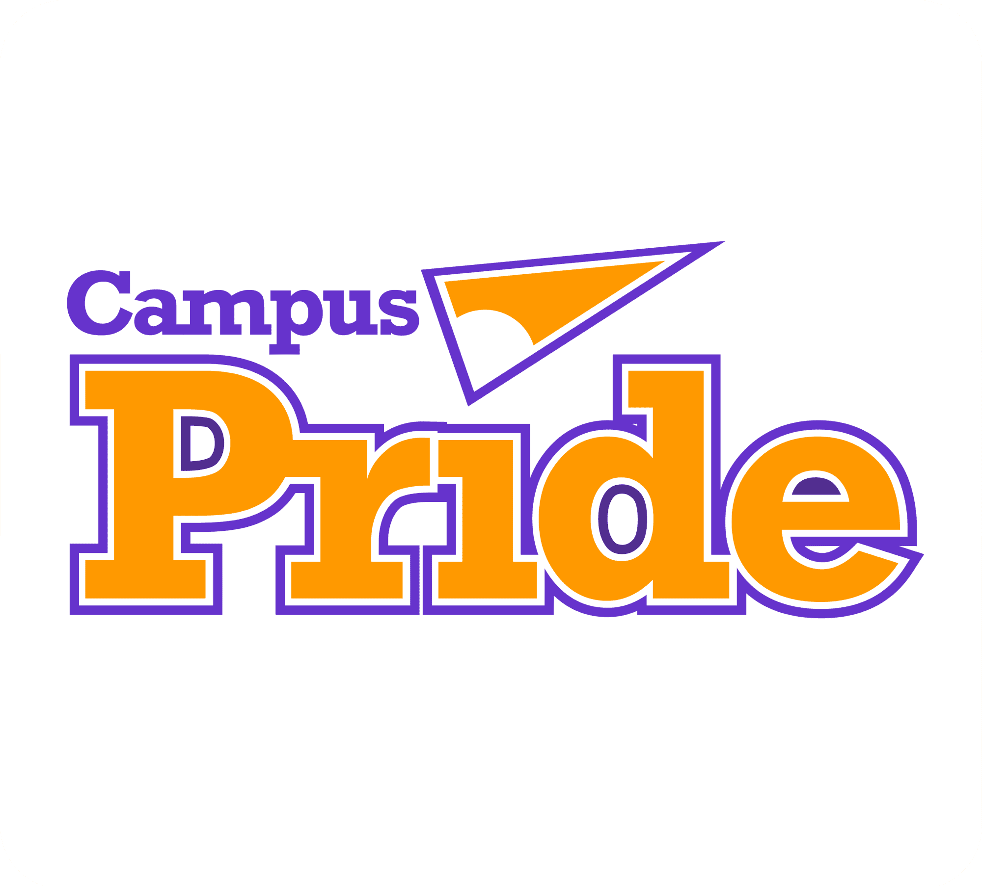 Campus Pride