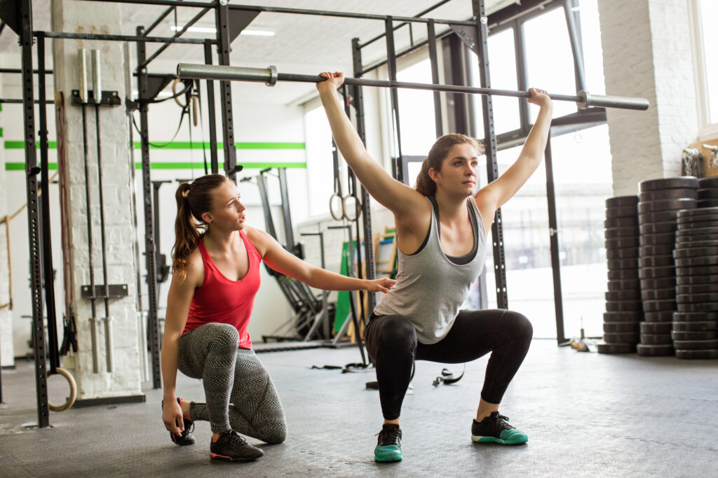 Best Colleges for Athletic Training Programs BestColleges