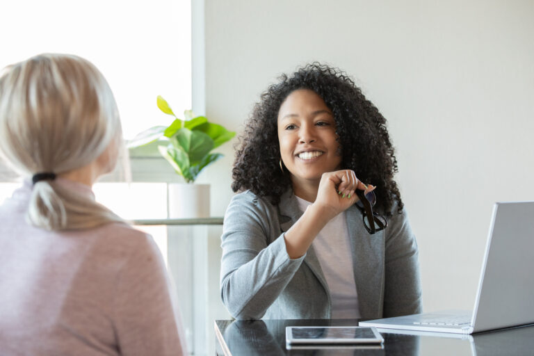 What Is a Student Money Management Center?