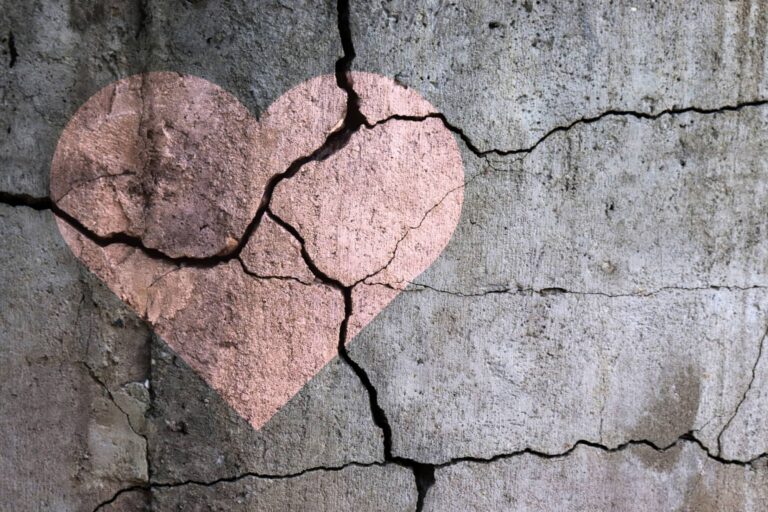 How to Deal With Grief in College