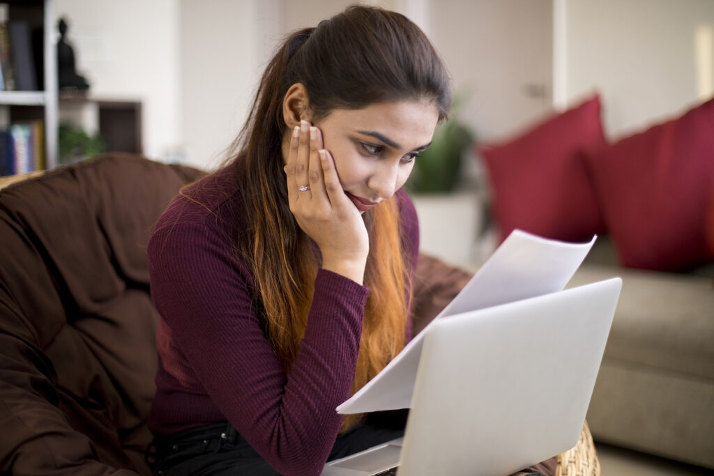 www.bestcolleges.com