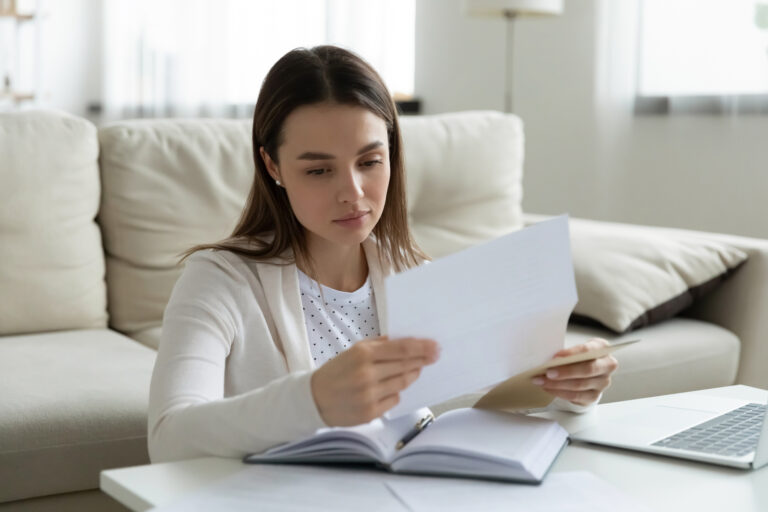 Should You Get a Personal Loan for School?