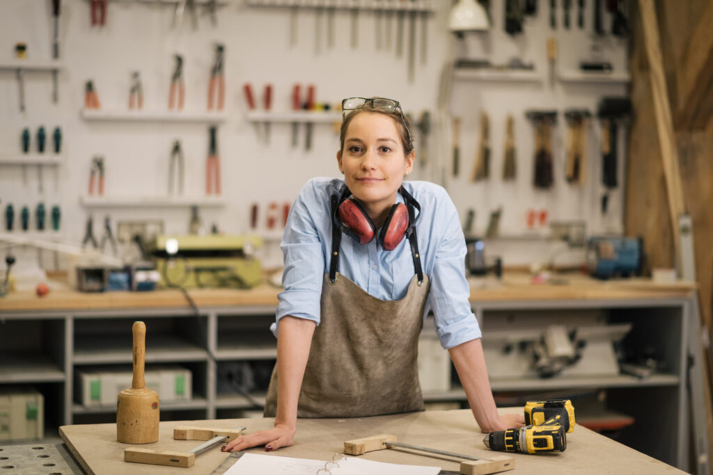 10 Best Trade Schools in Oregon 2024 BestColleges