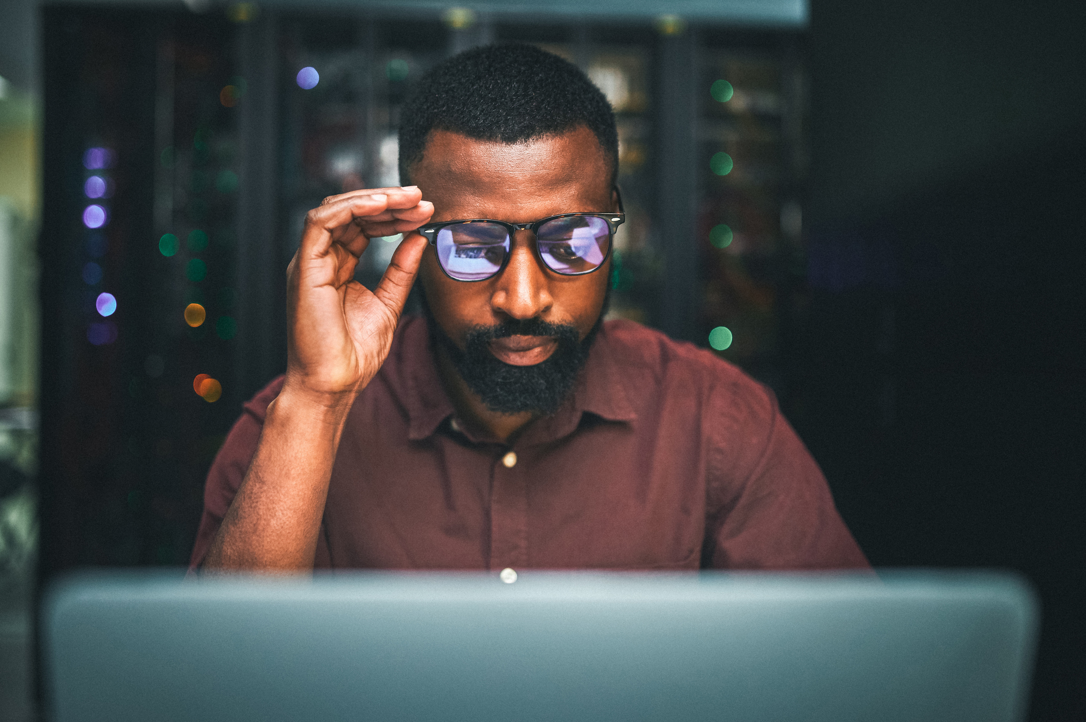 Top 10 HBCUs for Computer Science Programs