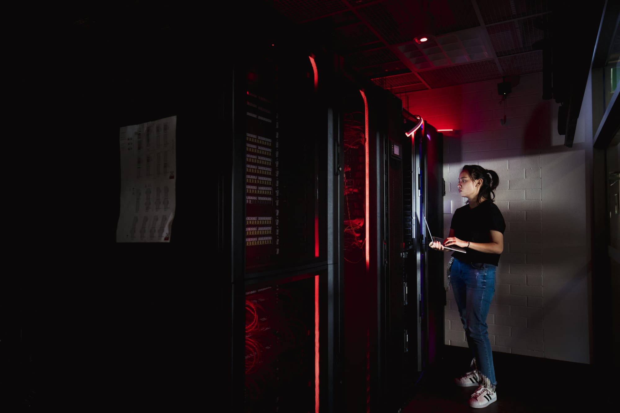 Cybersecurity Engineer: What It Is and How to Become One