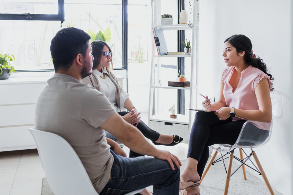 How Much Does a Psychologist Make? BestColleges