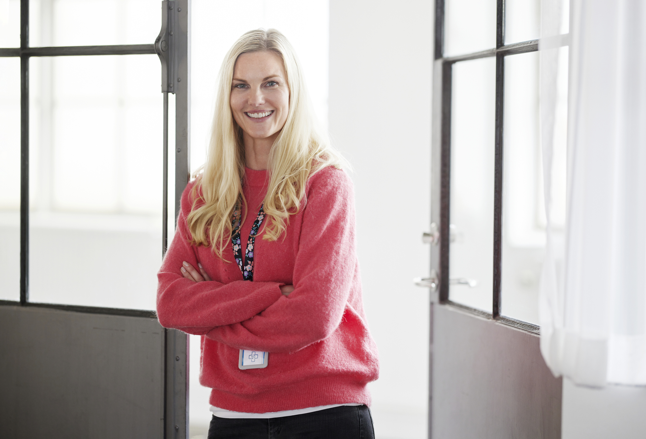 How to Find CSWE-Accredited Programs for Your Social Work Degree