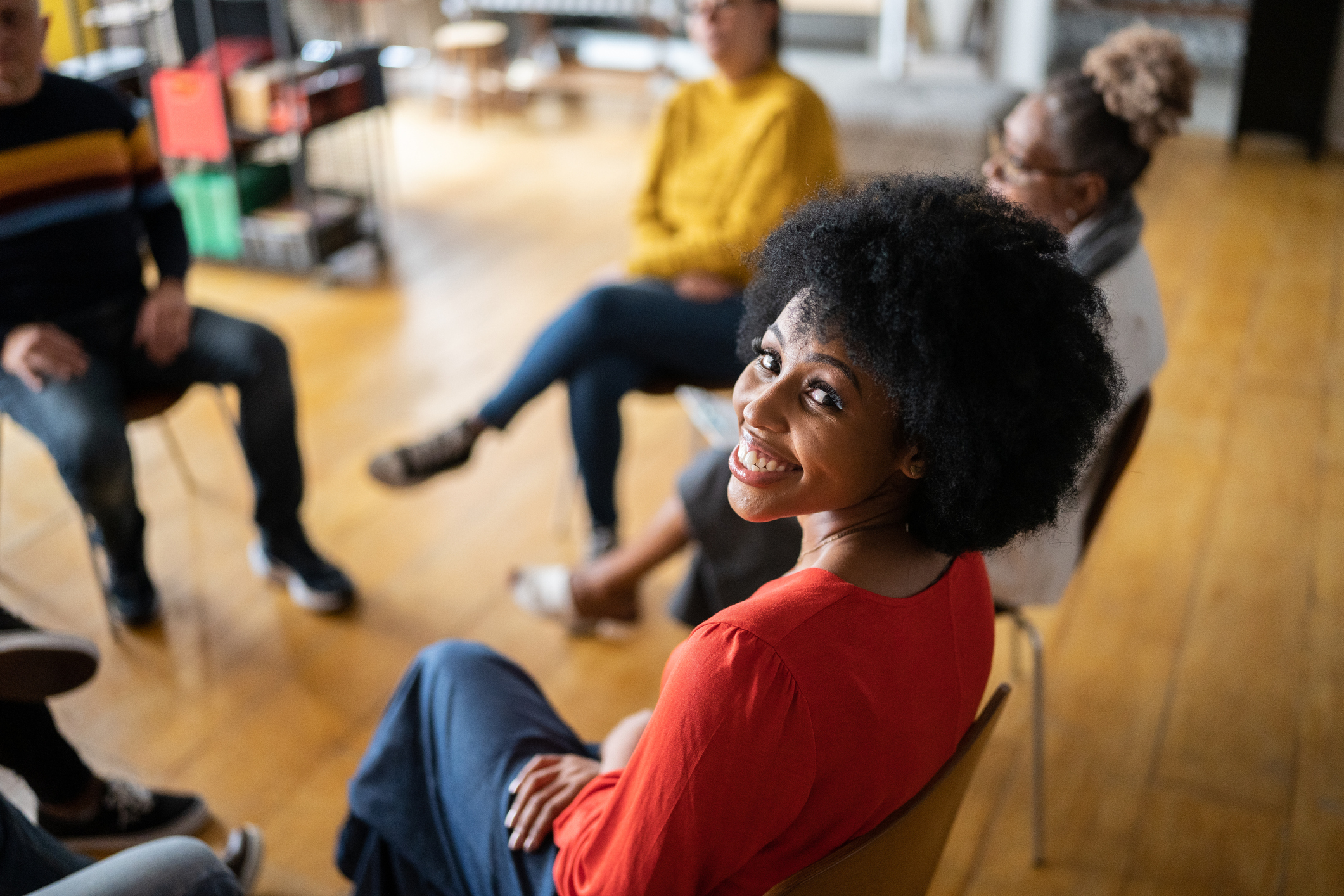 Best HBCUs for Master’s in Social Work Programs of 2025