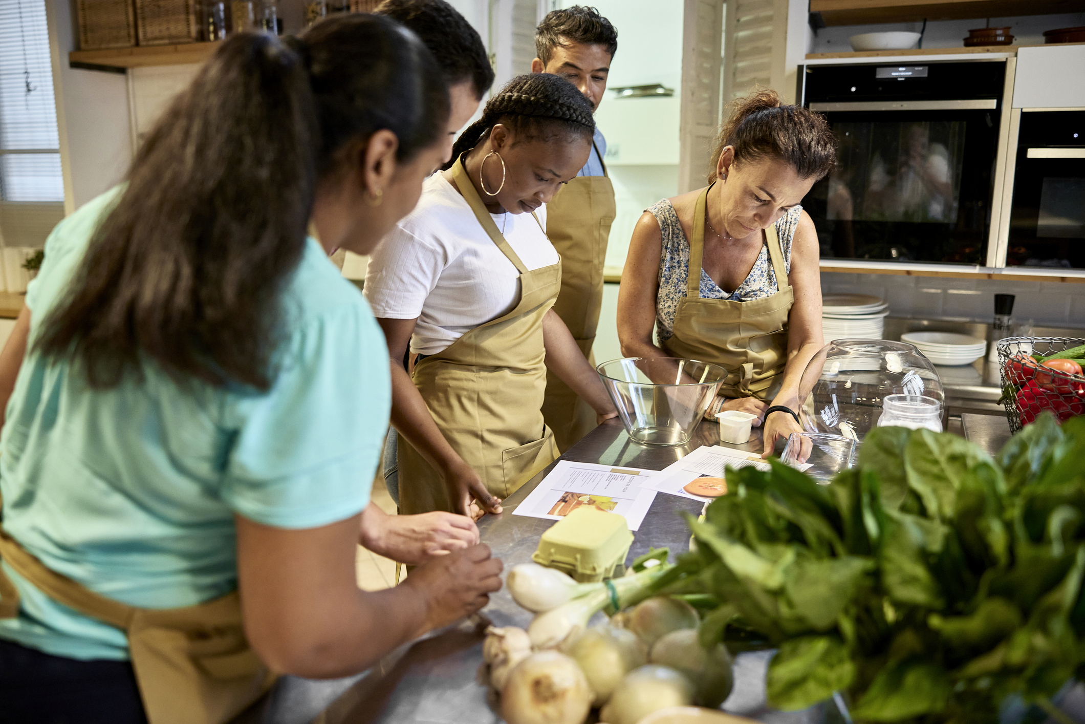 Best HBCU Nutrition Programs