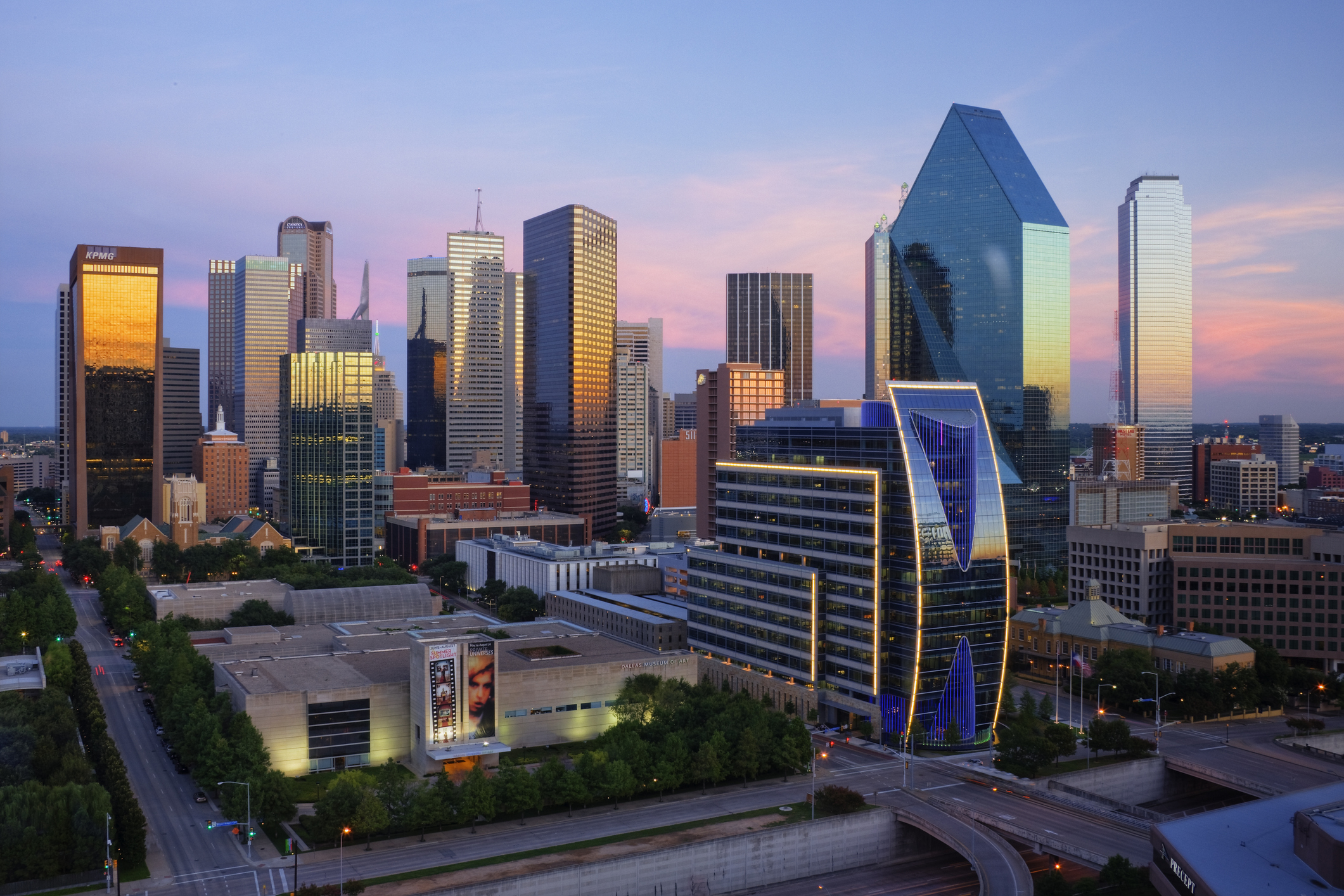 Nursing Requirements In Texas