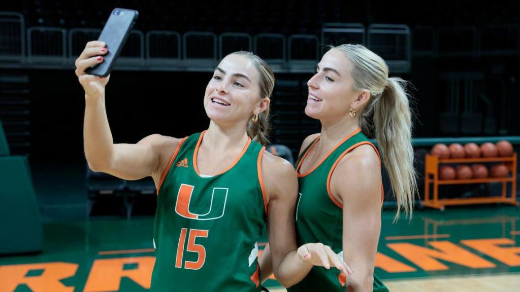 Florida Law Allows College Coaches, Athletic Depts to Facilitate NIL Deals