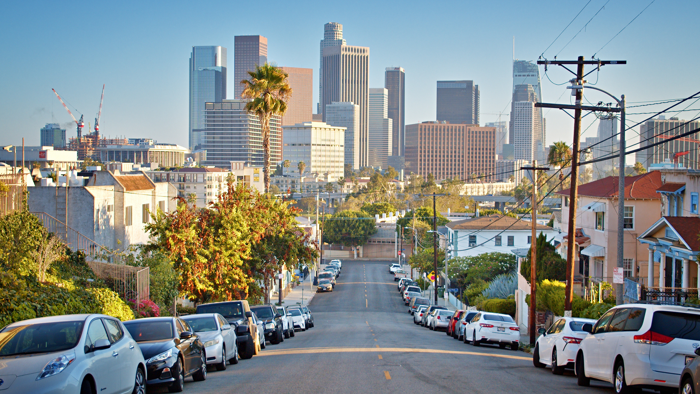 California Nursing License Requirements