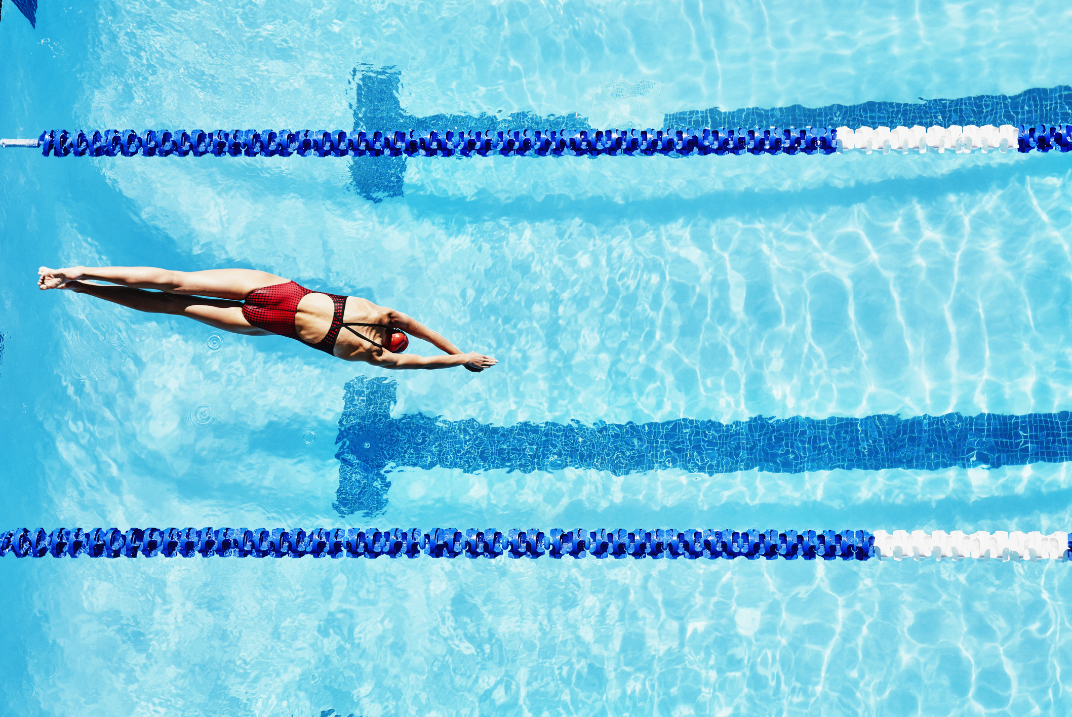 What I Learned at the End of My Career as a Student-Athlete