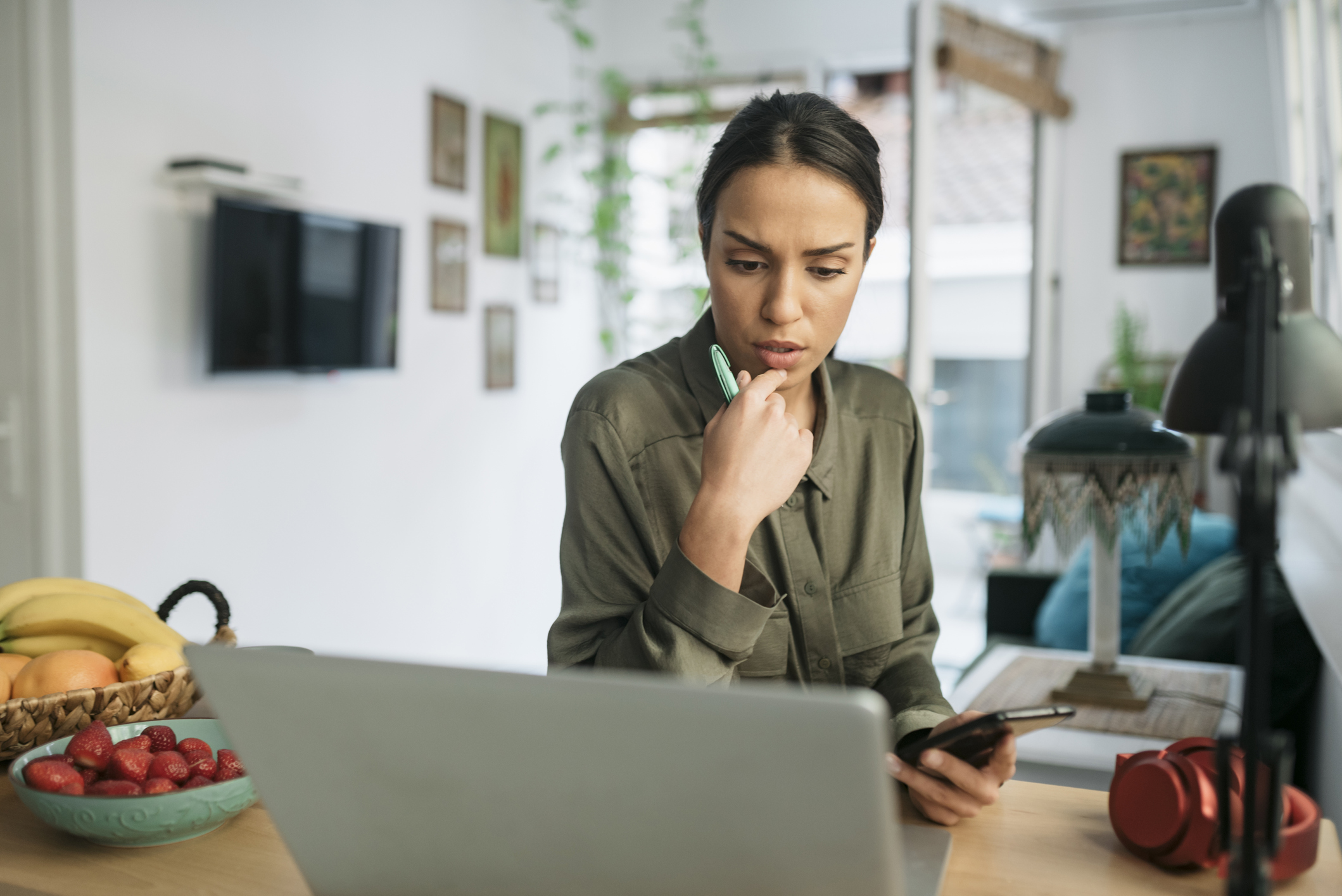 How to Reschedule a Job Interview