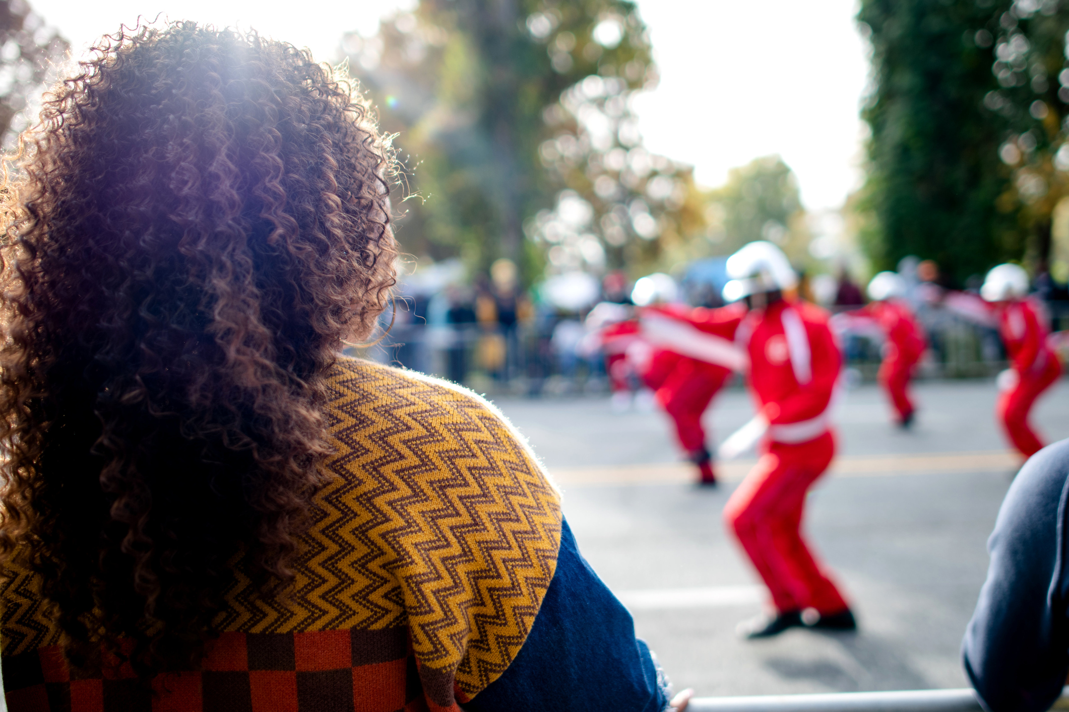 7 Best HBCUs in Texas