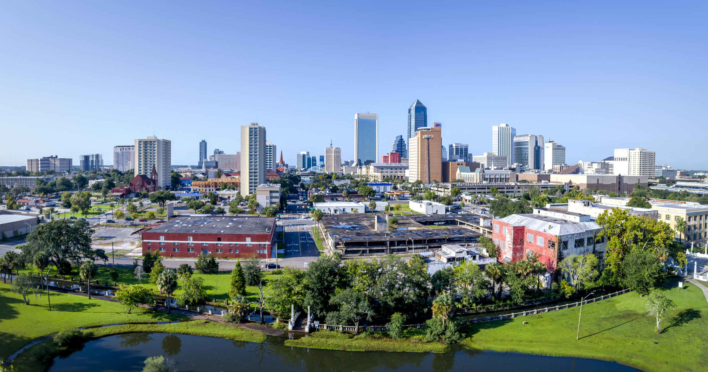 The Best Nurse Practitioner Programs in Florida