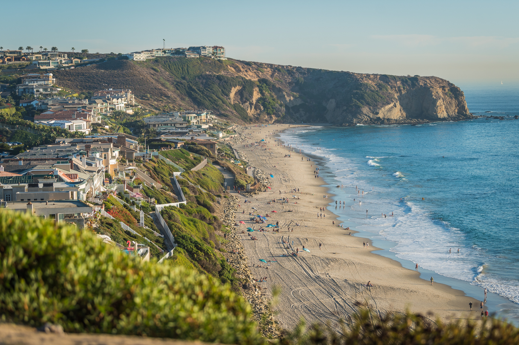 A Comprehensive Guide to LVN-to-BSN Programs in California
