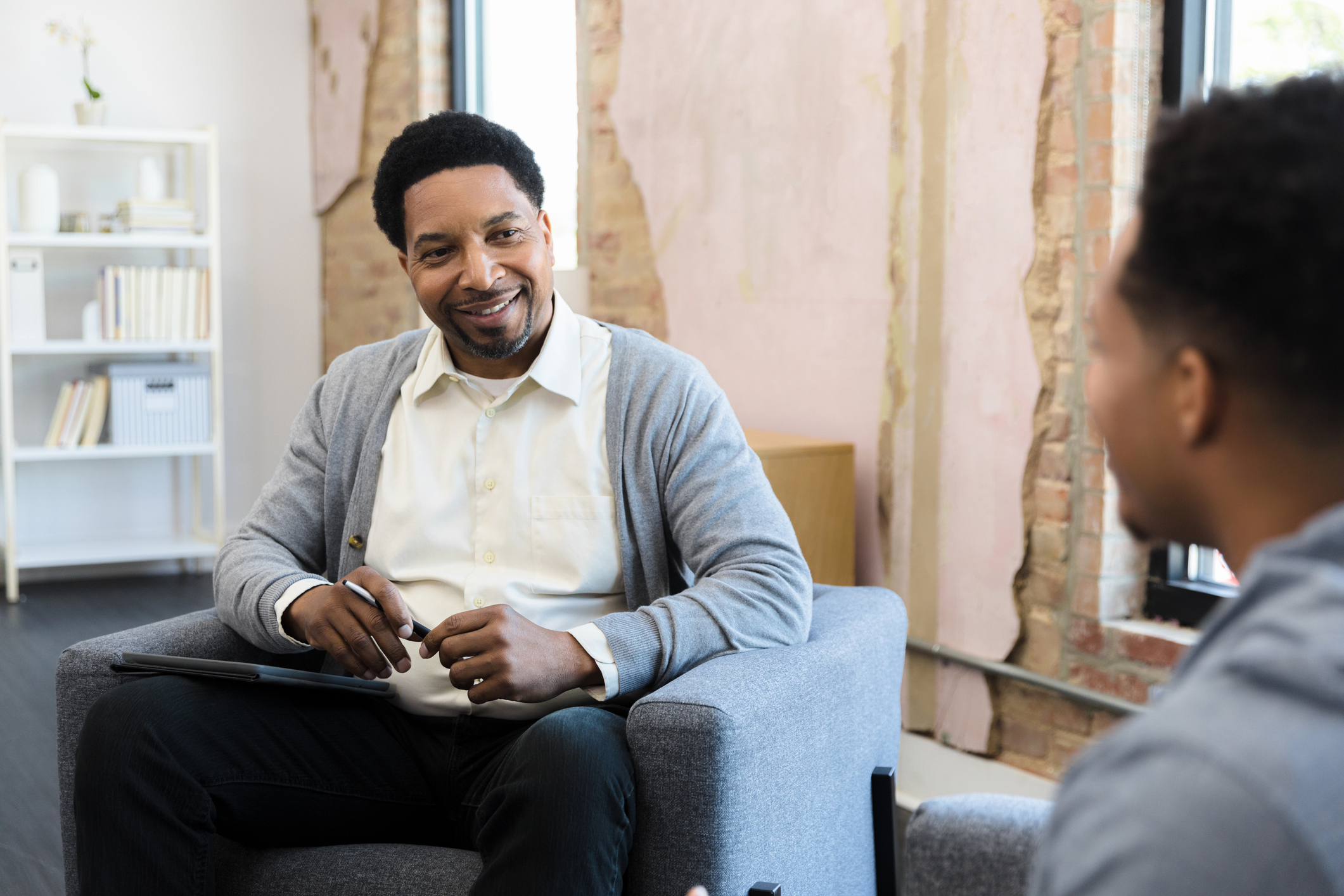 10 Best HBCUs for Psychology Master’s Programs