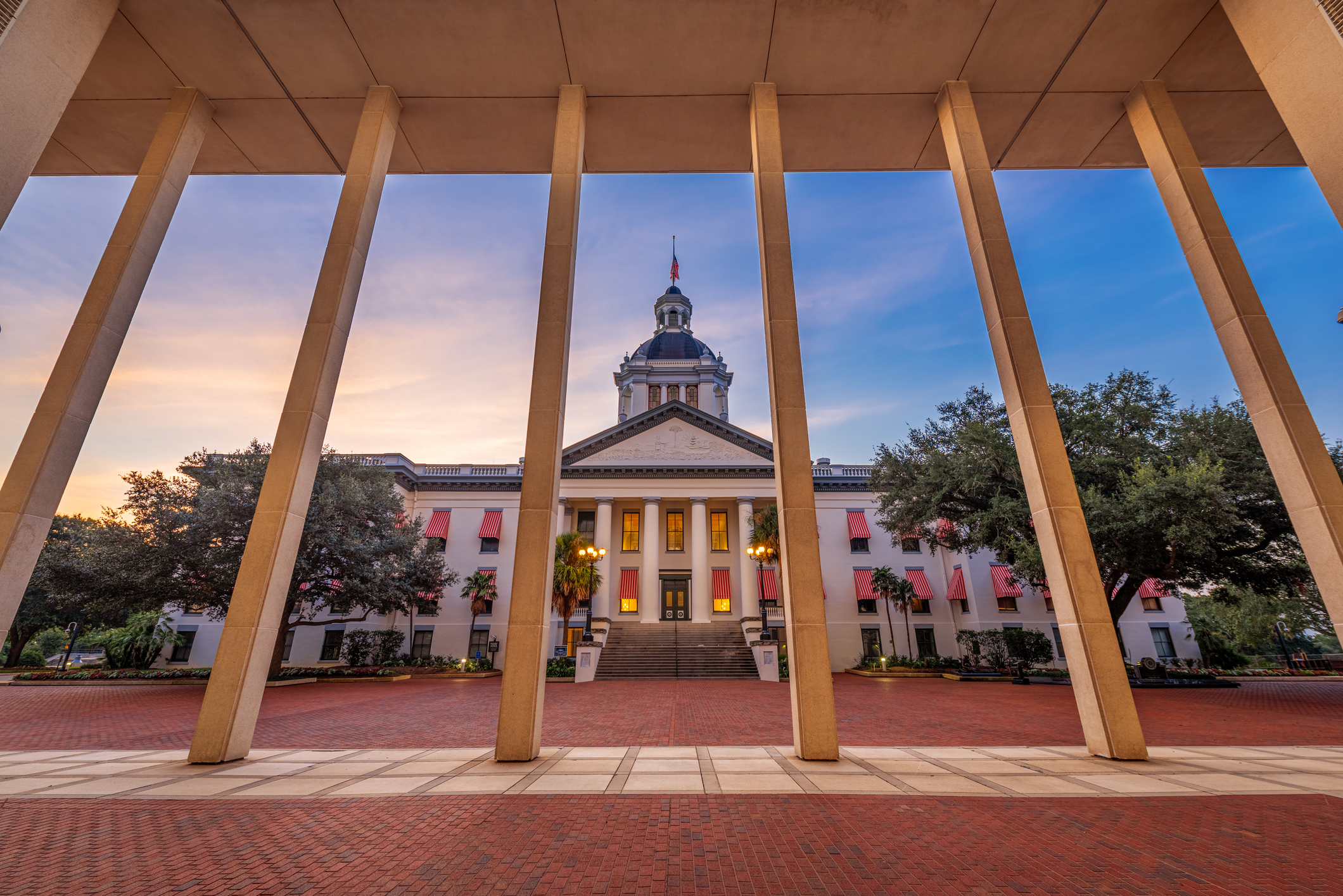 Best HBCUs in Florida