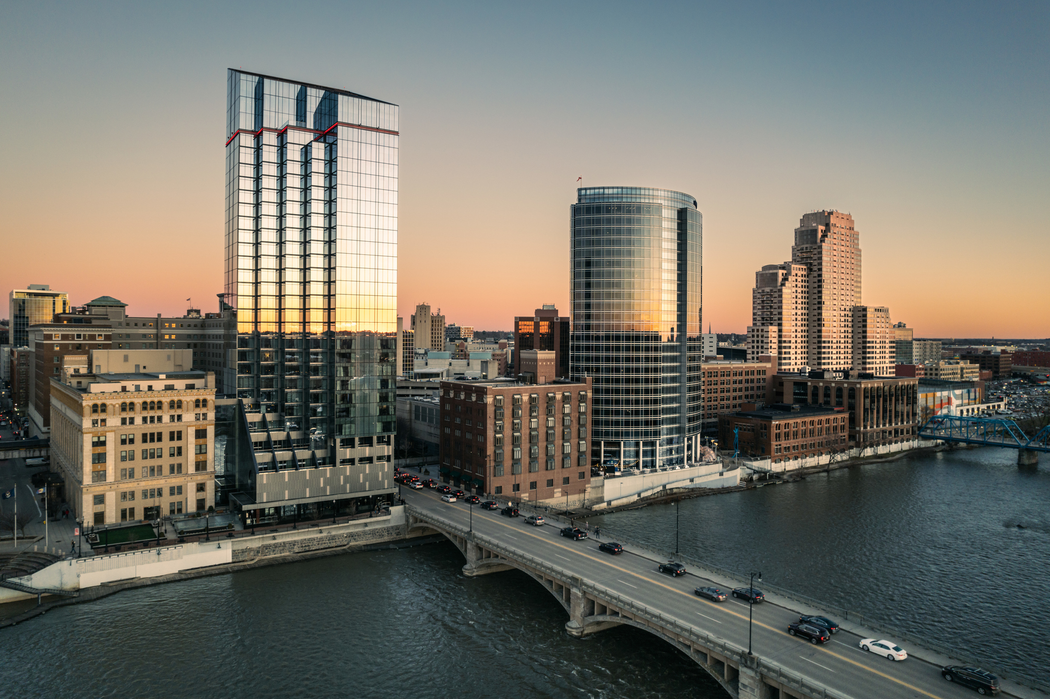 Nurse Practitioner Programs in Michigan
