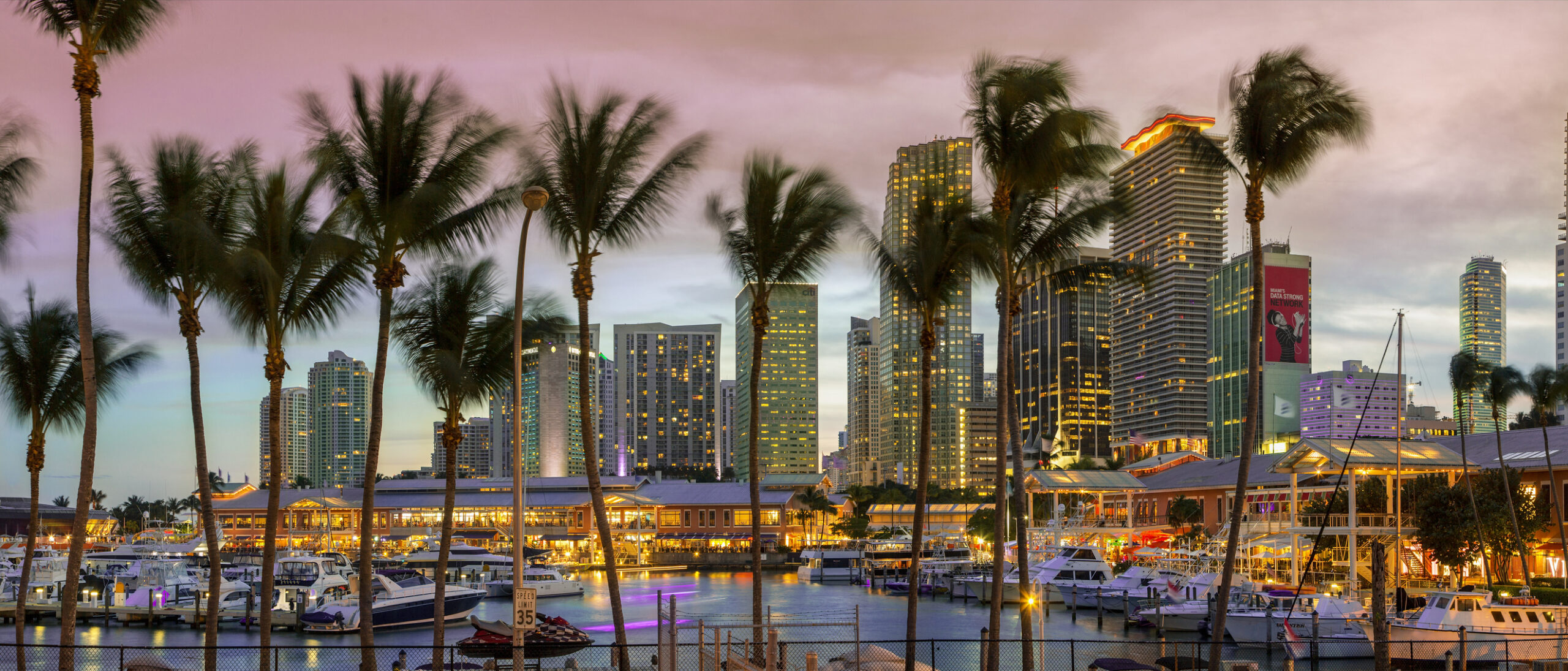10 Highest-Paying Jobs in Florida