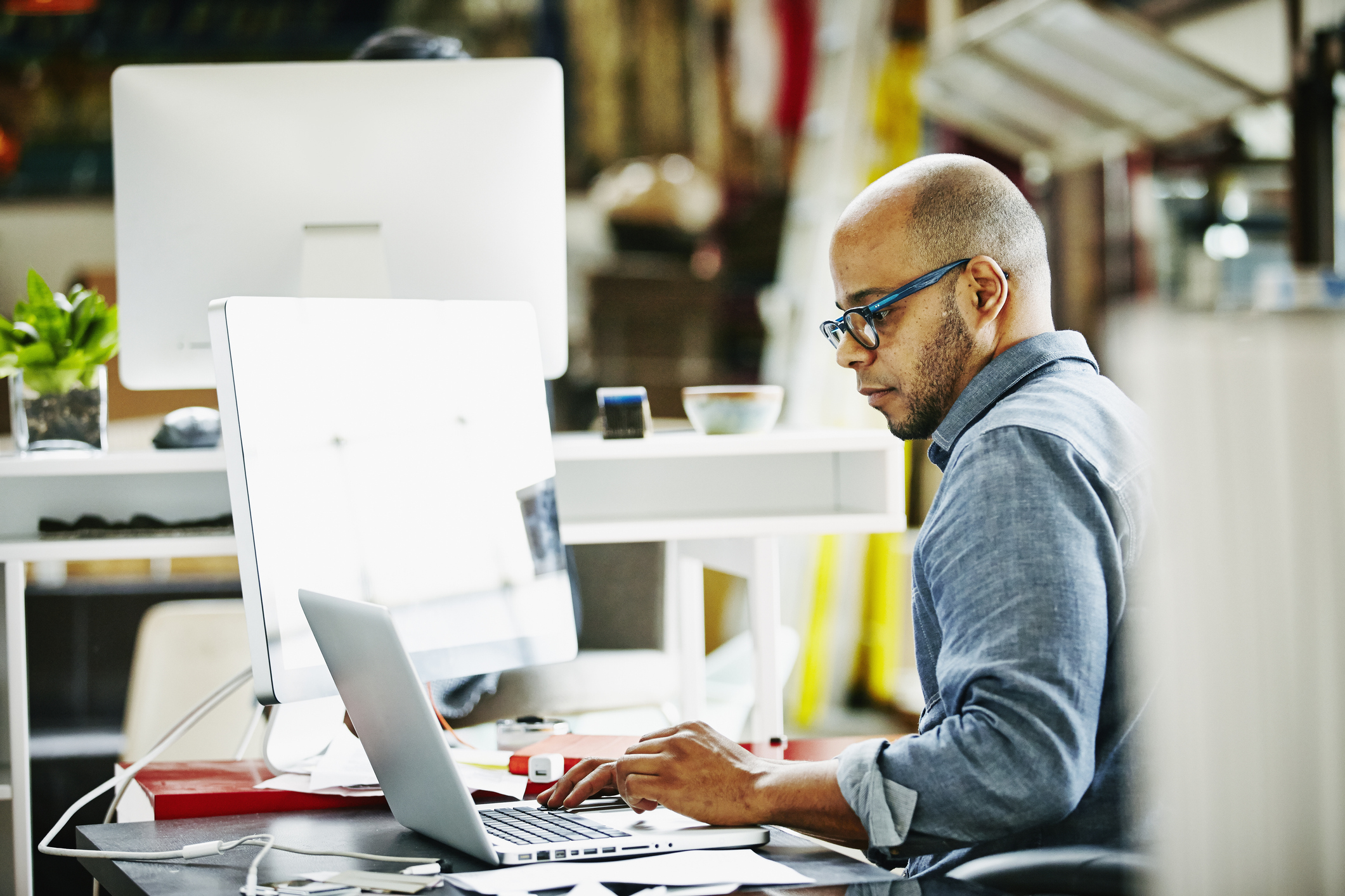 3 Ways to Get a Master’s in Computer Science as a Non-CS Major