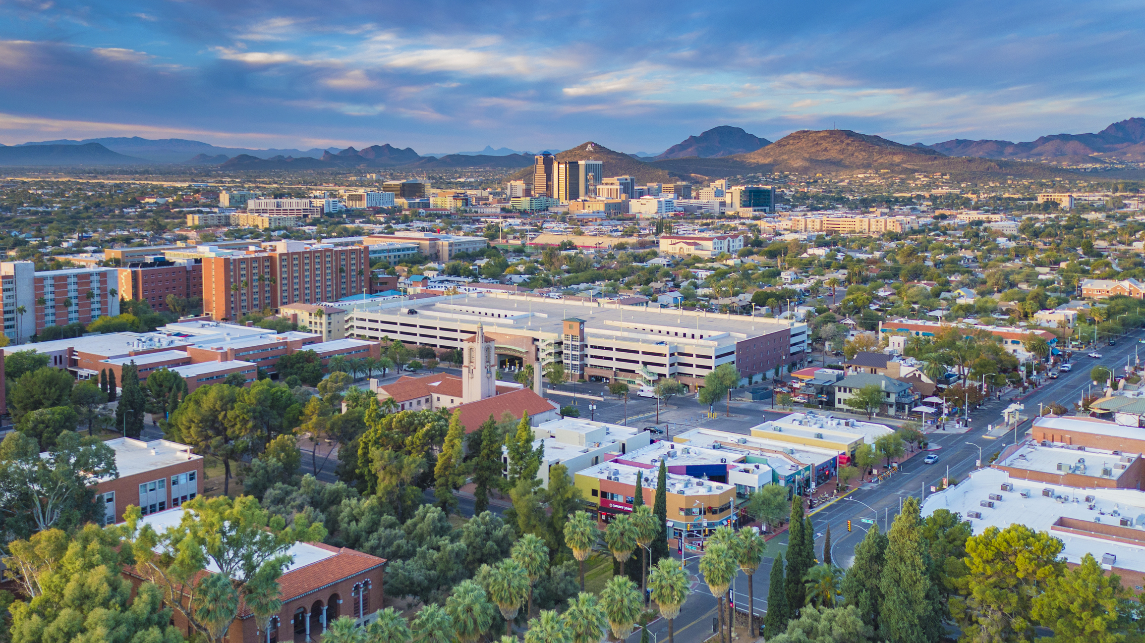 Is There an HBCU in Arizona?