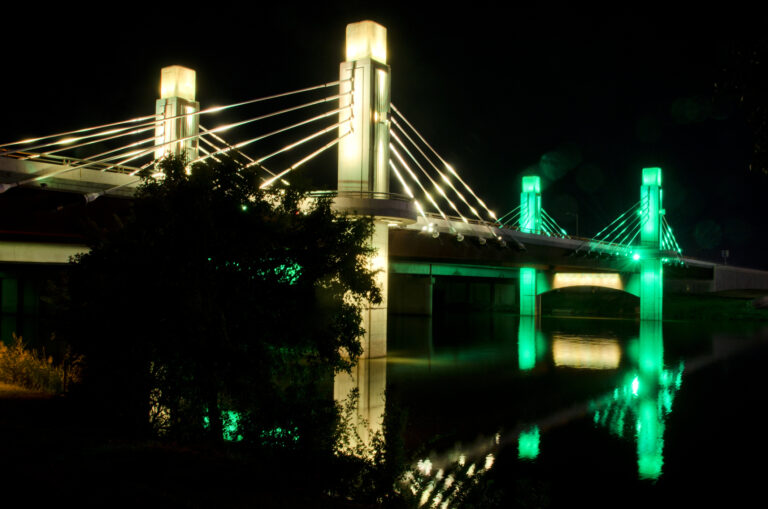 MBA Programs in Texas Overview