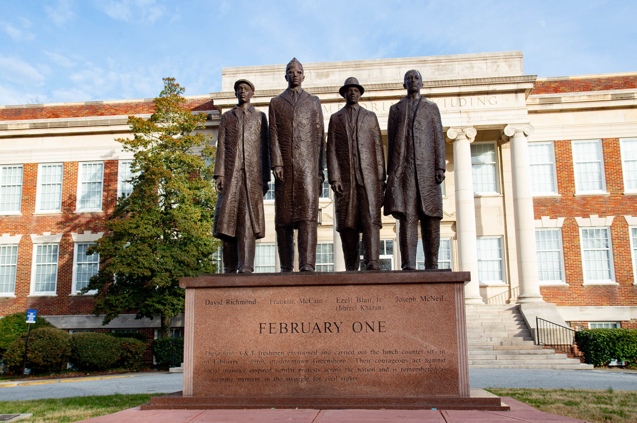 Campus Buildings-86_February One Monument