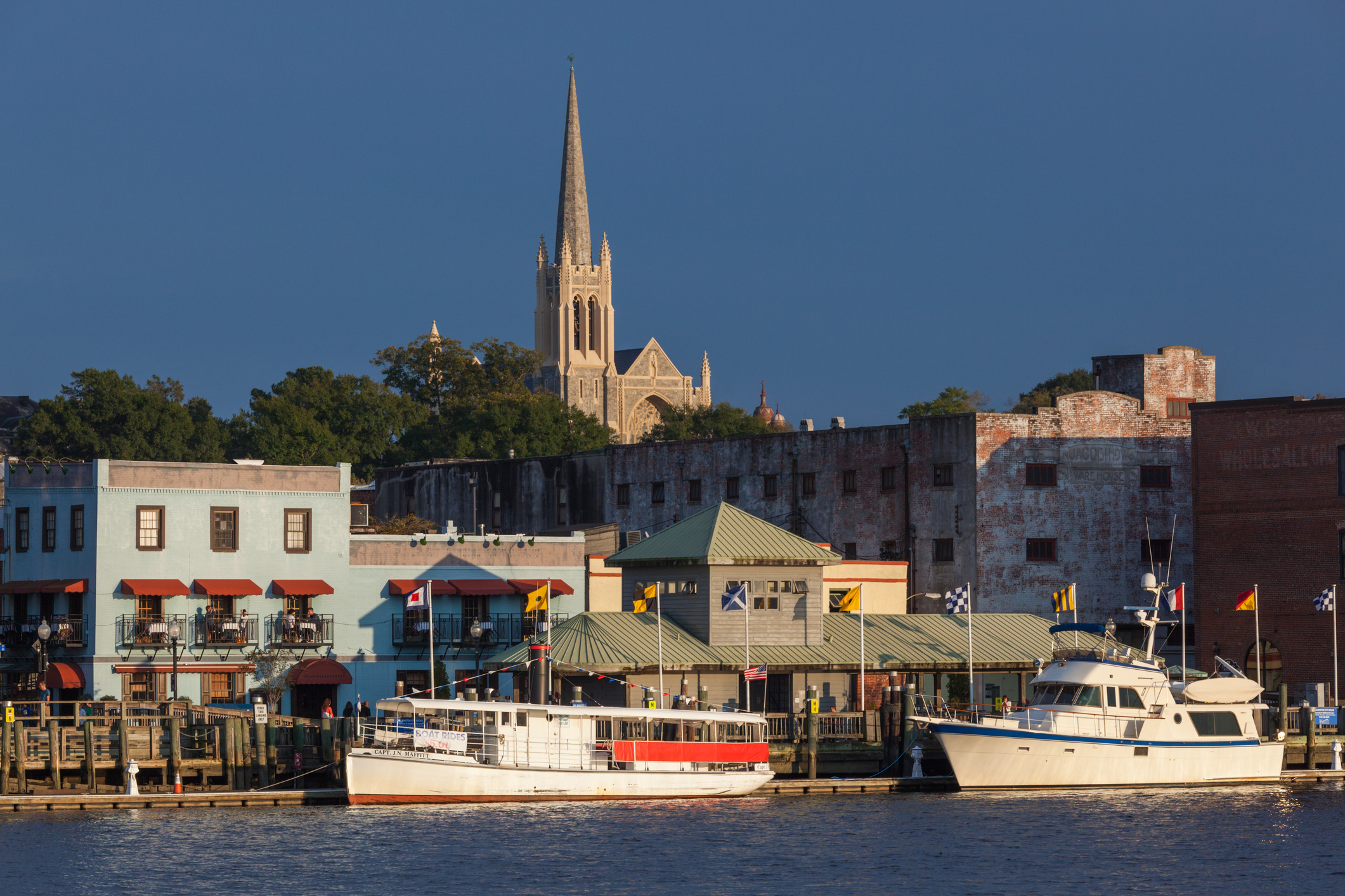 North Carolina Social Work License Requirements