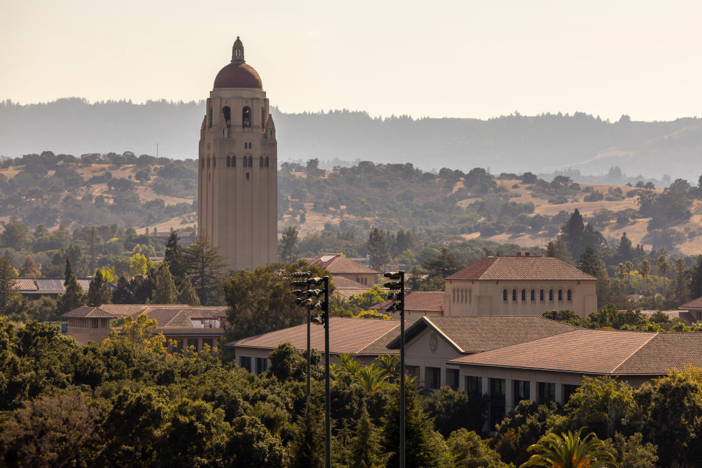 The Best Universities for Startup Entrepreneurs