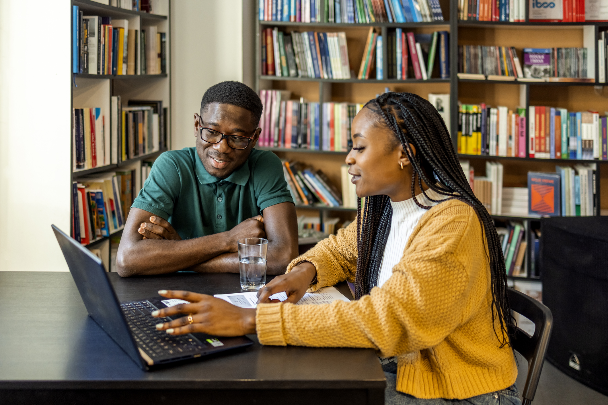 Top 3 HBCU Criminal Justice Schools