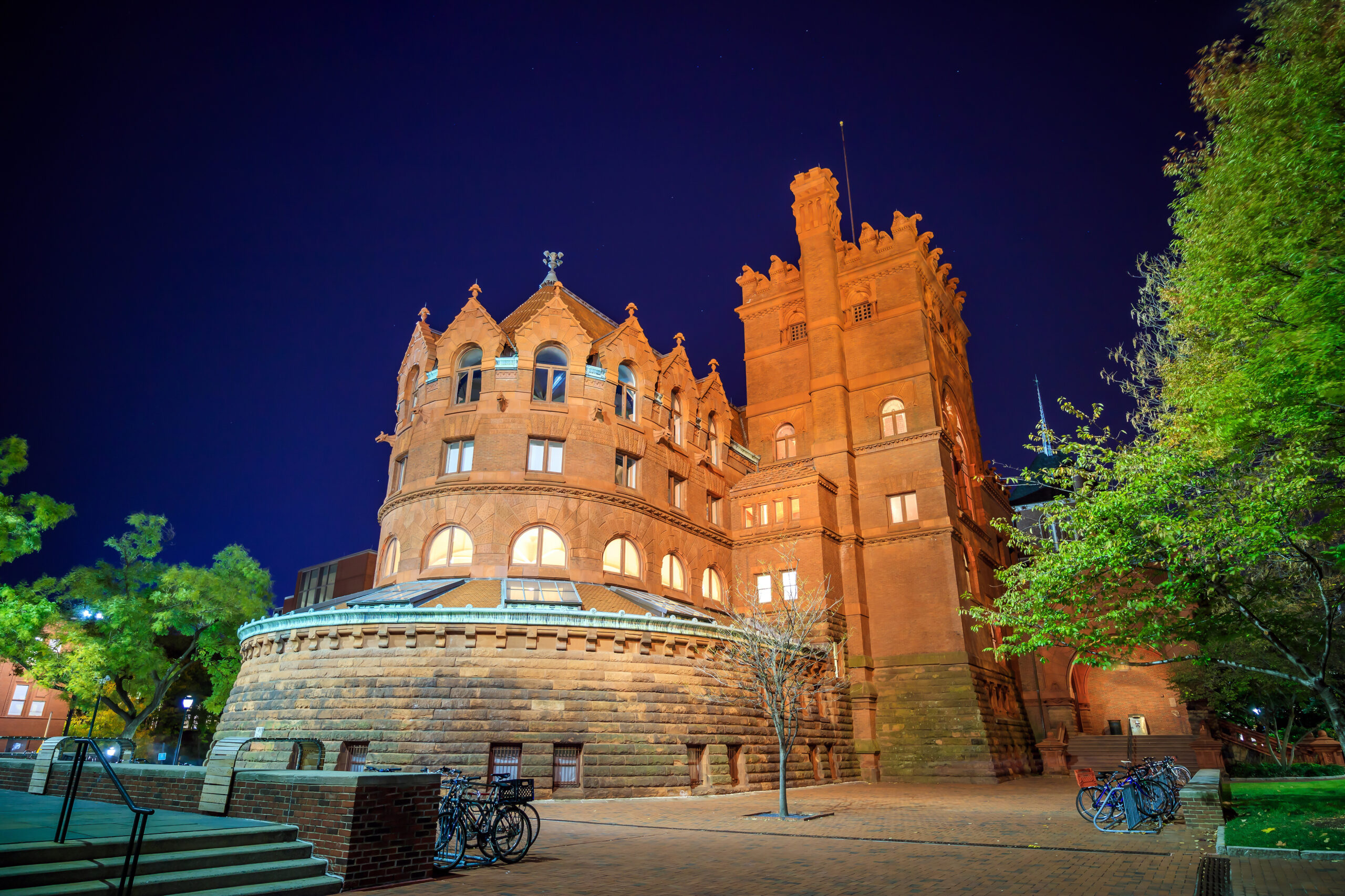 MBA Programs in Pennsylvania Overview