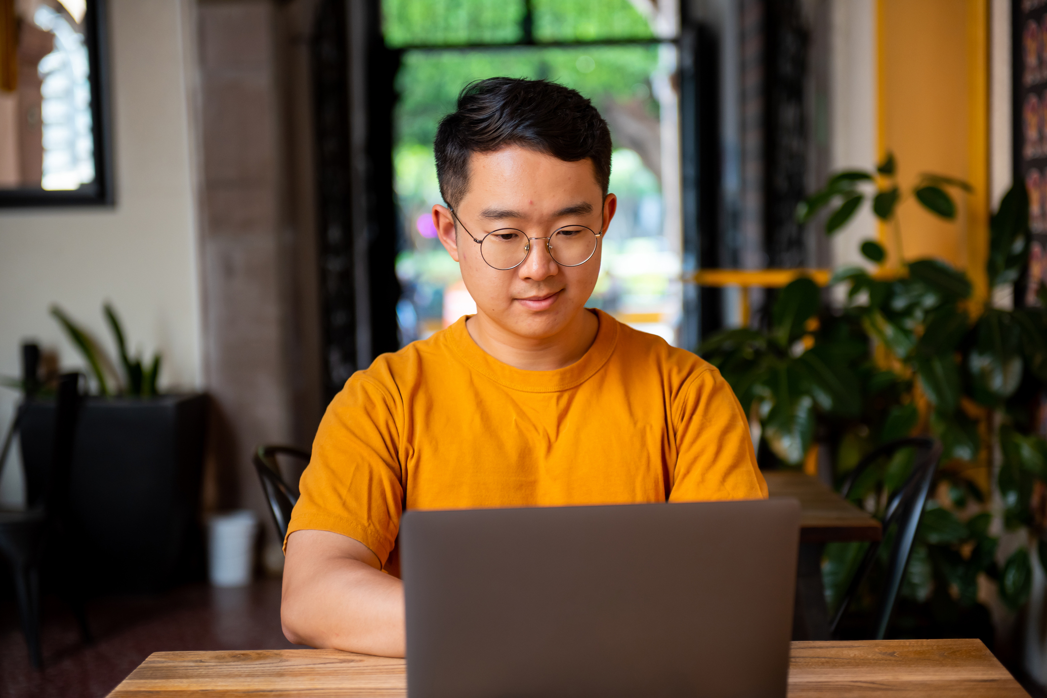 Competency-Based Master’s and Bachelor’s Degrees: Should You Get One?
