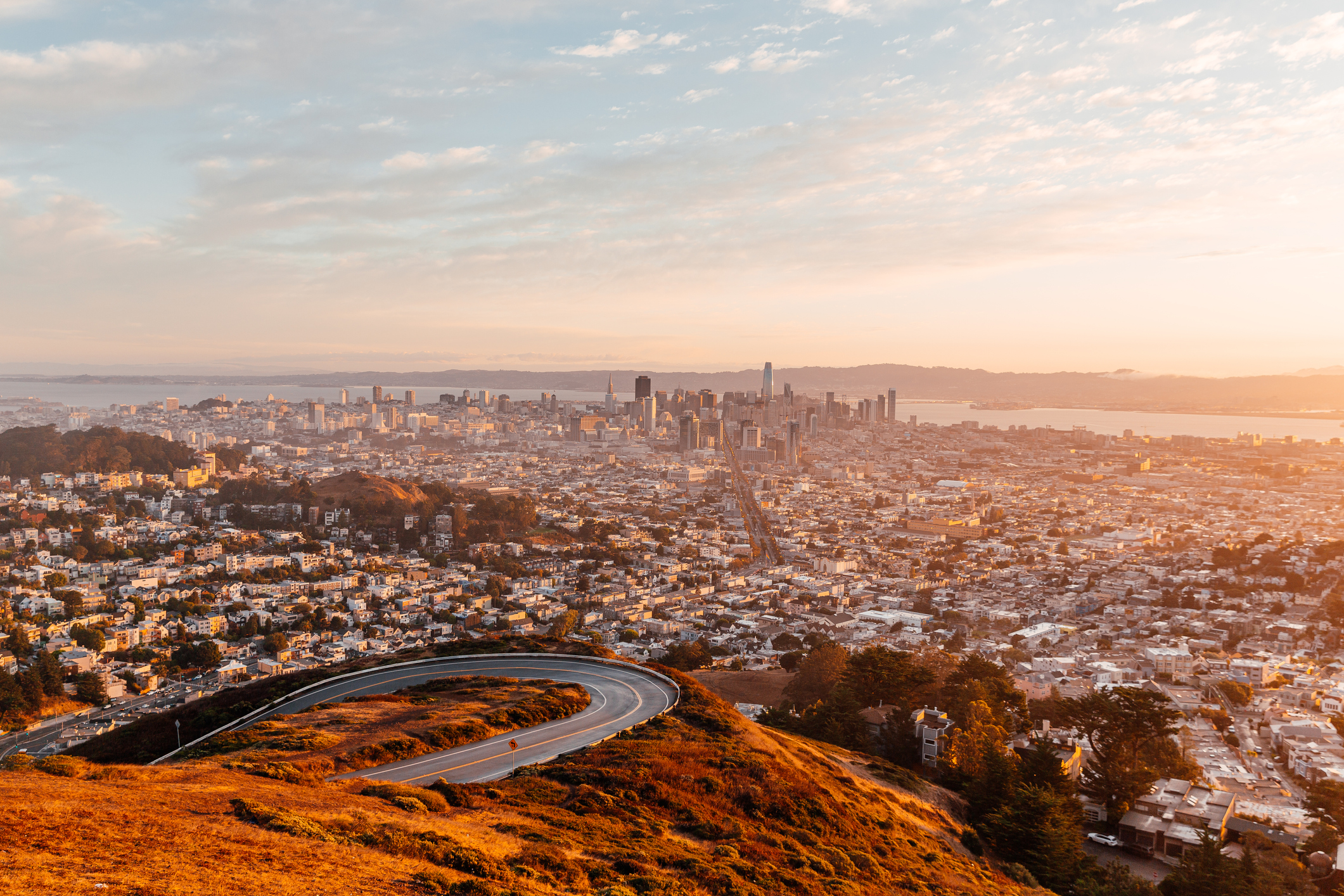 Colleges in Northern California: A Complete List
