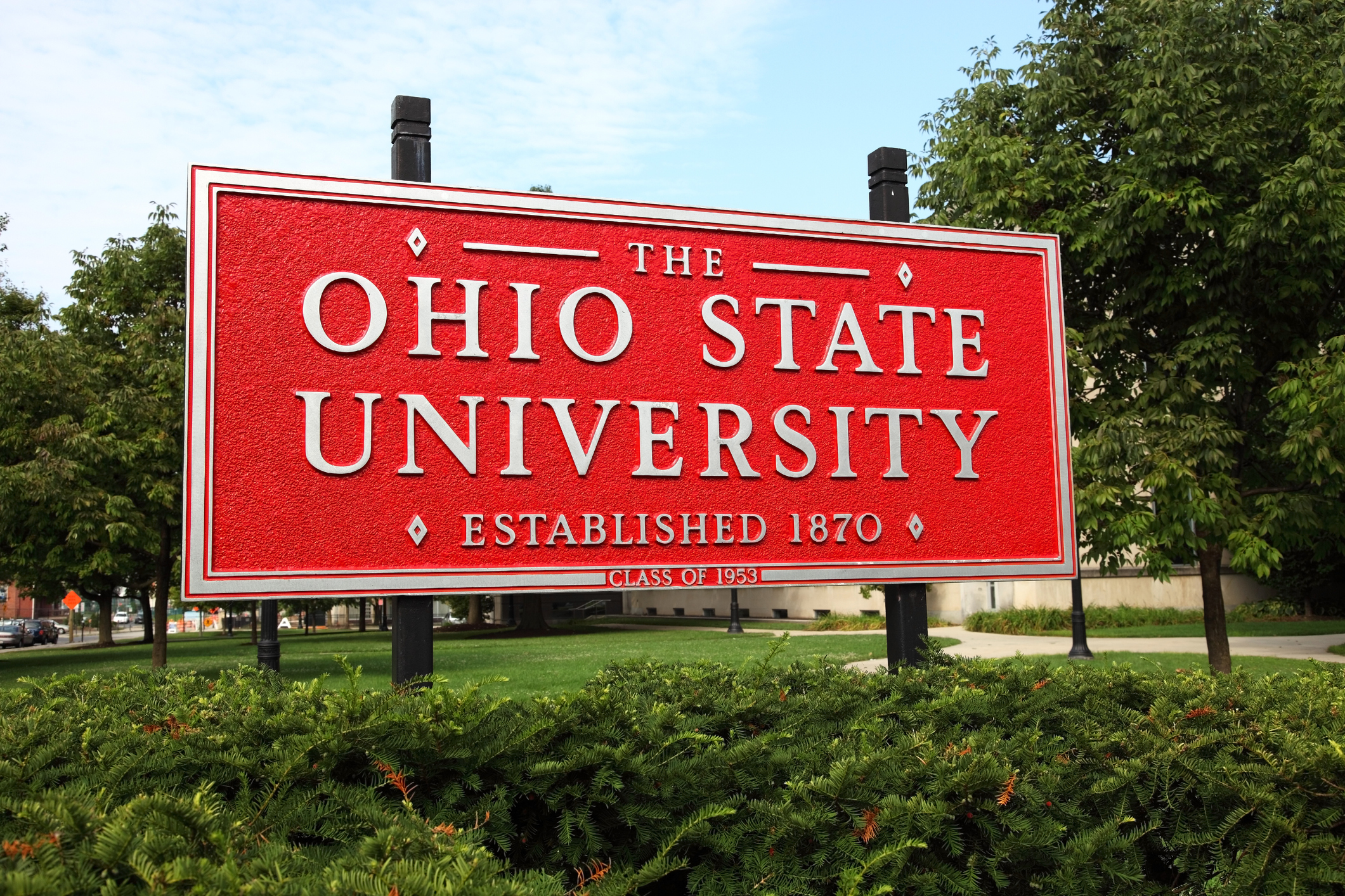 Ohio State to Launch Fintech Microcredential