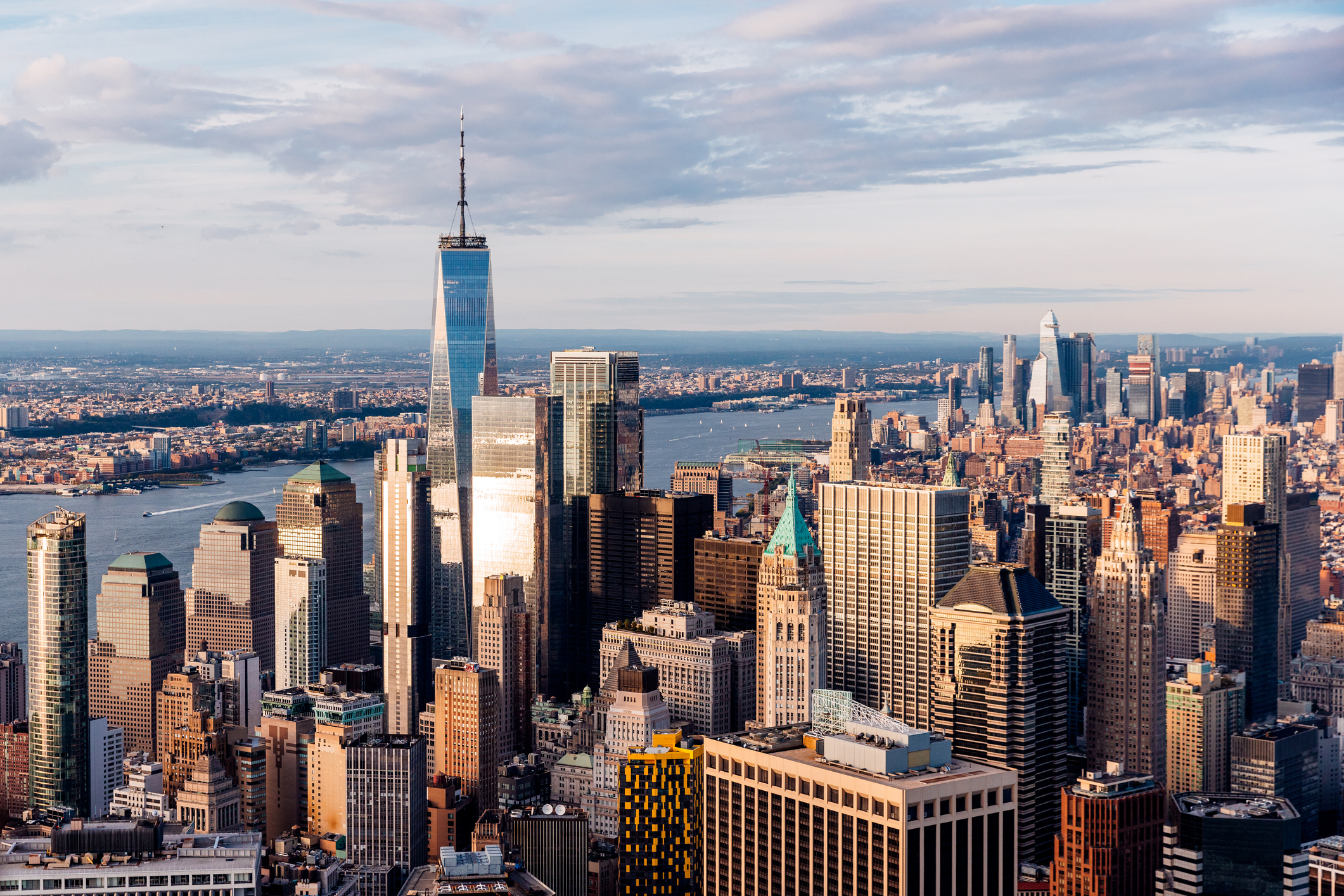Cheapest Colleges in New York in 2025